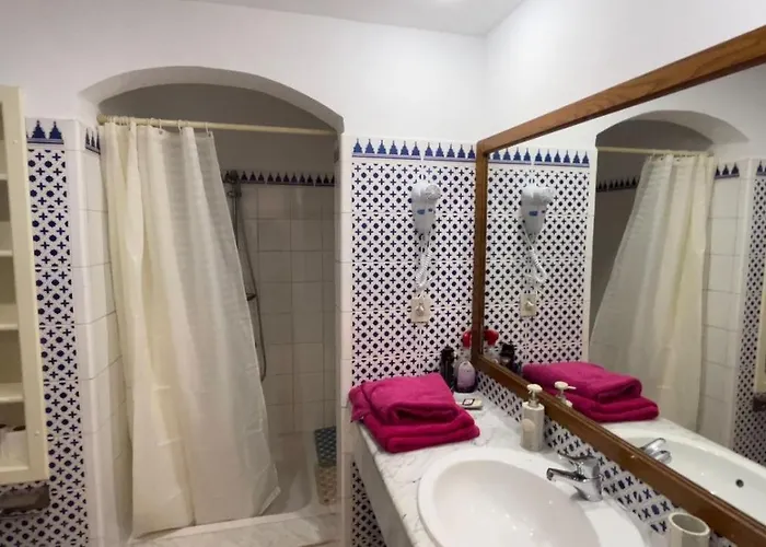Villa La Vista Mare Domina Coral Bay